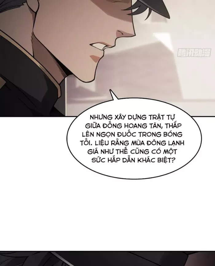 Xuyên Không Thành Chim Chap 300 - Next Chap 301