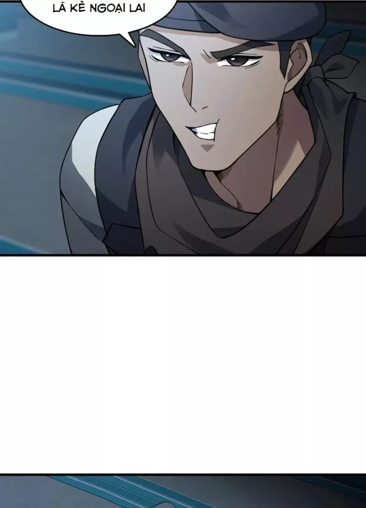 Xuyên Không Thành Chim Chap 301 - Next Chap 302