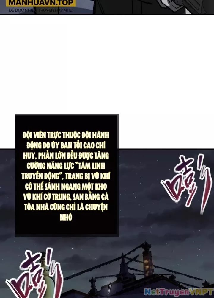 Xuyên Không Thành Chim Chap 302 - Next Chap 303