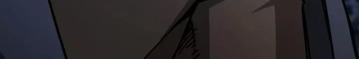 Xuyên Không Thành Chim Chap 302 - Next Chap 303