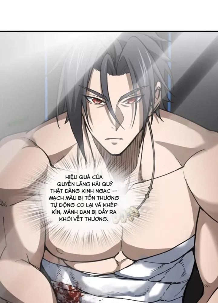 Xuyên Không Thành Chim Chap 303 - Next Chap 304