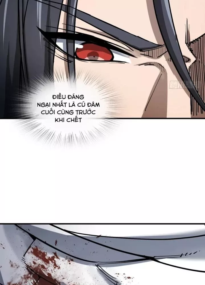 Xuyên Không Thành Chim Chap 303 - Next Chap 304