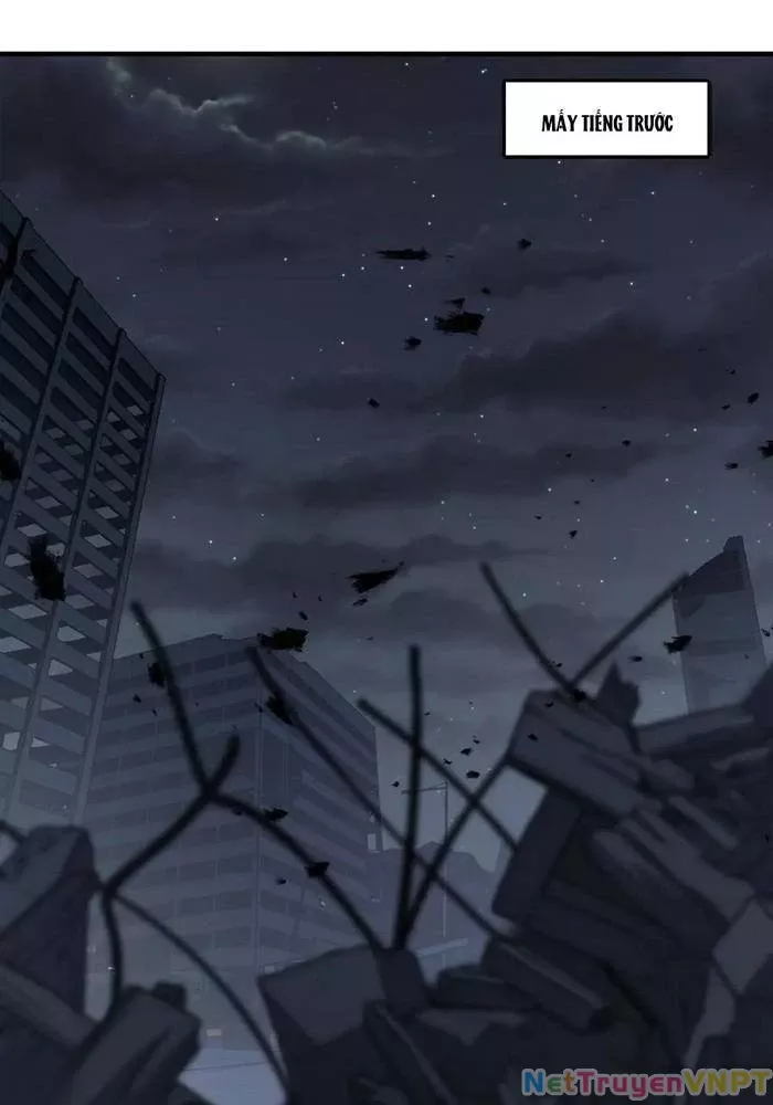 Xuyên Không Thành Chim Chap 305 - Next Chap 306