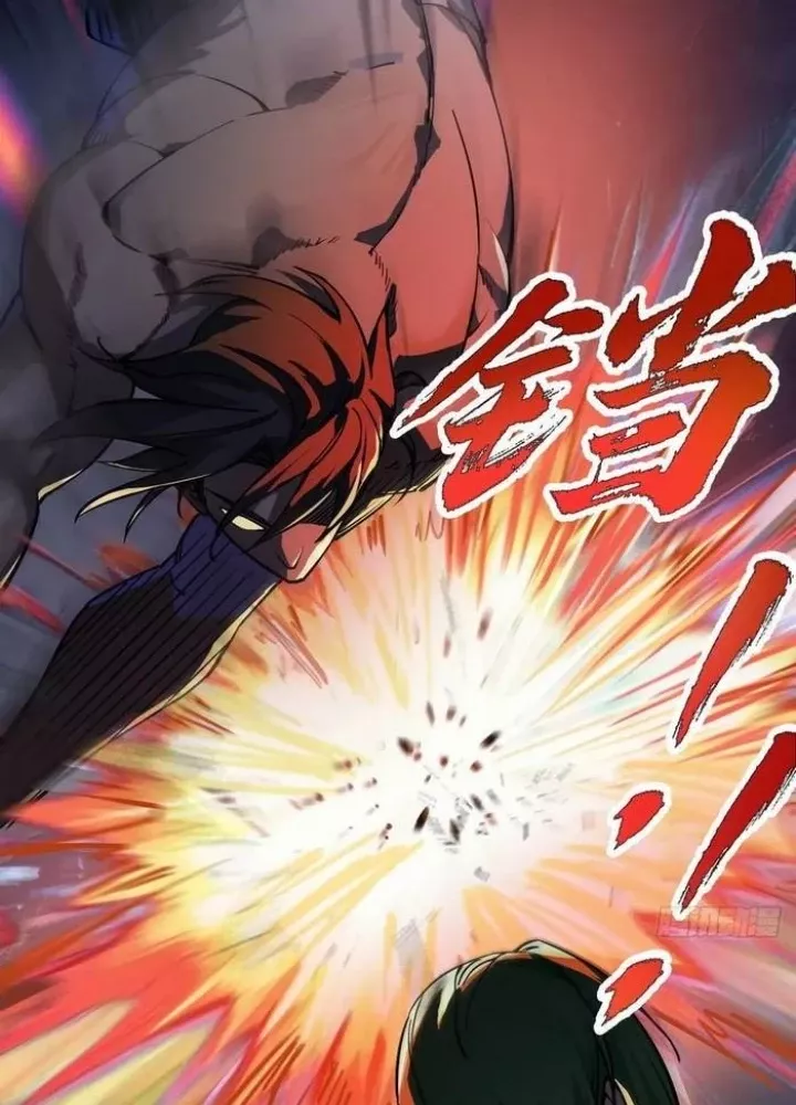 Xuyên Không Thành Chim Chap 306 - Next Chap 307