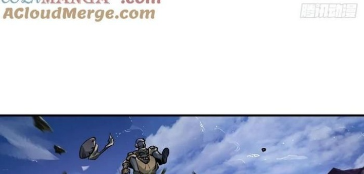 Xuyên Không Thành Chim Chap 309 - Next Chap 310