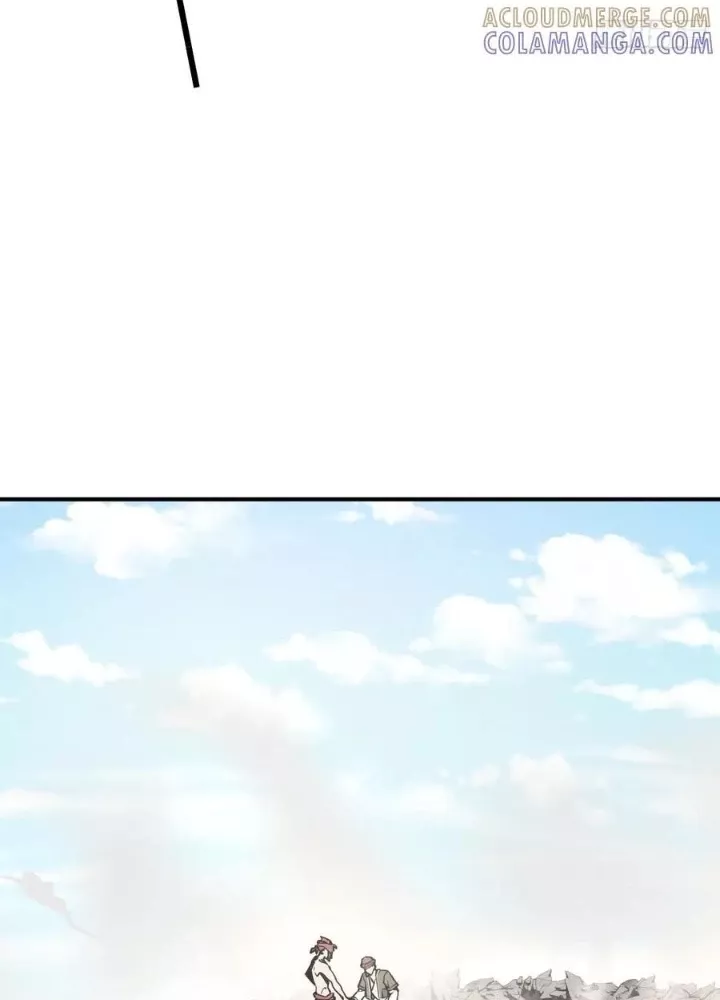 Xuyên Không Thành Chim Chap 319 - Next Chap 320