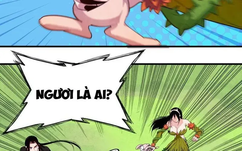 Xuyên Không Thành Ma Tôn Pháo Hôi? Nhưng Ta Là Streamer Công Lược Chap 17 - Next Chap 18