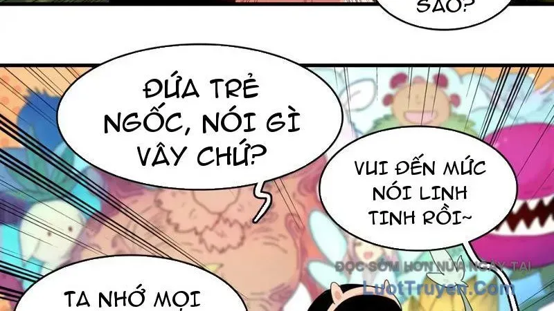 Xuyên Không Thành Ma Tôn Pháo Hôi? Nhưng Ta Là Streamer Công Lược Chap 17 - Next Chap 18