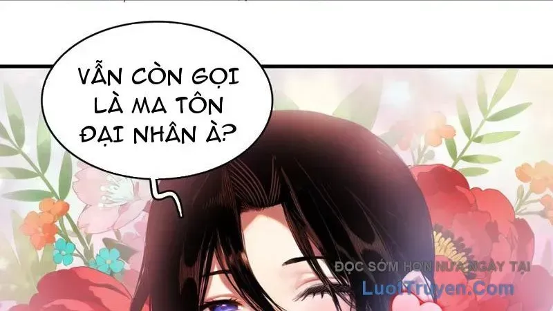 Xuyên Không Thành Ma Tôn Pháo Hôi? Nhưng Ta Là Streamer Công Lược Chap 17 - Next Chap 18
