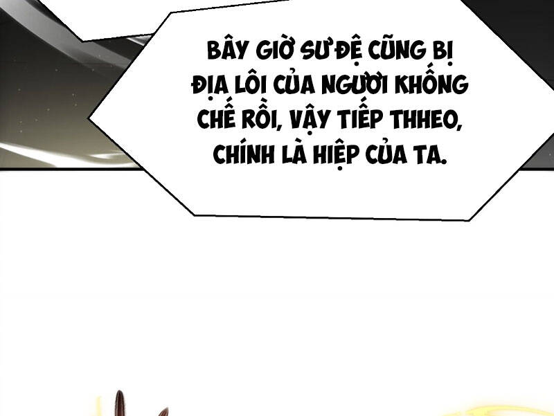 Xuyên Không Tới Thế Giới Tu Chân Nhưng Ta Vẫn Có Mạng Internet Chap 13 - Next Chap 14