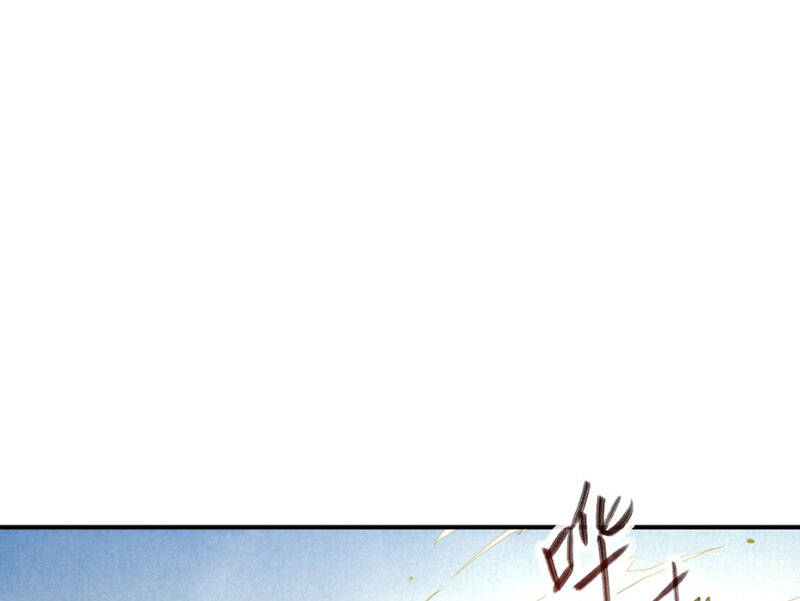 Xuyên Không Tới Thế Giới Tu Chân Nhưng Ta Vẫn Có Mạng Internet Chap 13 - Next Chap 14