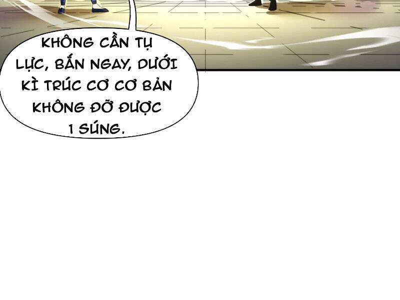 Xuyên Không Tới Thế Giới Tu Chân Nhưng Ta Vẫn Có Mạng Internet Chap 13 - Next Chap 14