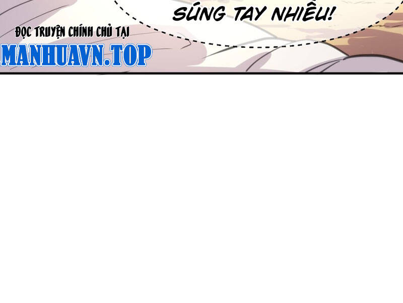 Xuyên Không Tới Thế Giới Tu Chân Nhưng Ta Vẫn Có Mạng Internet Chap 13 - Next Chap 14