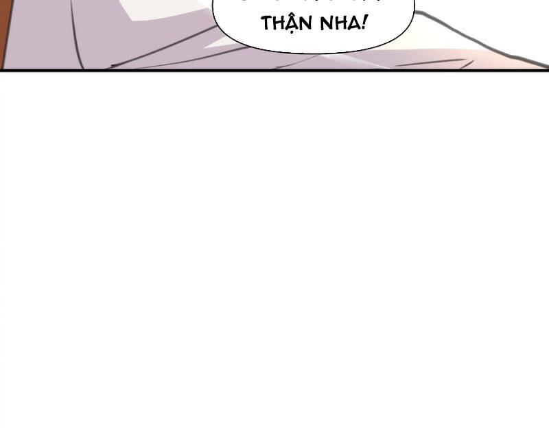 Xuyên Không Tới Thế Giới Tu Chân Nhưng Ta Vẫn Có Mạng Internet Chap 13 - Next Chap 14