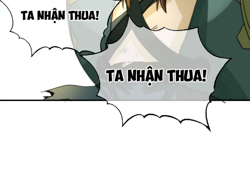 Xuyên Không Tới Thế Giới Tu Chân Nhưng Ta Vẫn Có Mạng Internet Chap 13 - Next Chap 14