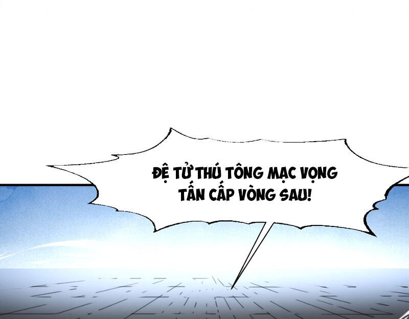Xuyên Không Tới Thế Giới Tu Chân Nhưng Ta Vẫn Có Mạng Internet Chap 13 - Next Chap 14