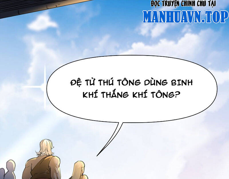 Xuyên Không Tới Thế Giới Tu Chân Nhưng Ta Vẫn Có Mạng Internet Chap 13 - Next Chap 14