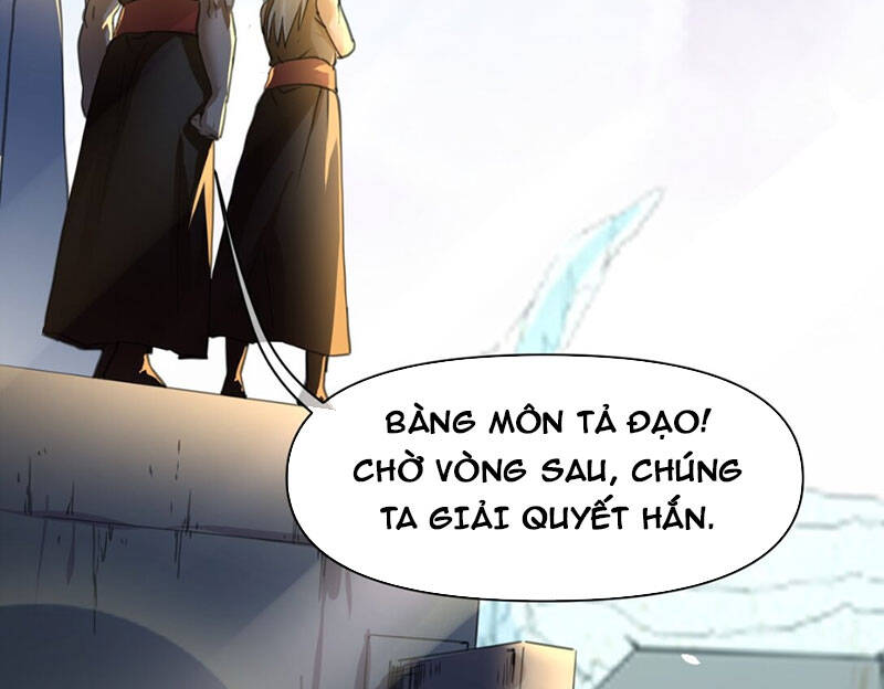 Xuyên Không Tới Thế Giới Tu Chân Nhưng Ta Vẫn Có Mạng Internet Chap 13 - Next Chap 14