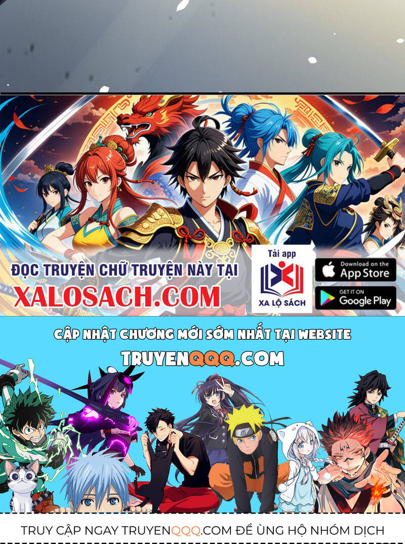 Xuyên Không Tới Thế Giới Tu Chân Nhưng Ta Vẫn Có Mạng Internet Chap 13 - Next Chap 14