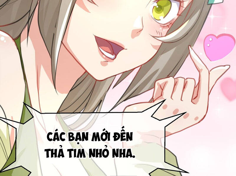 Xuyên Không Tới Thế Giới Tu Chân Nhưng Ta Vẫn Có Mạng Internet Chap 13 - Next Chap 14