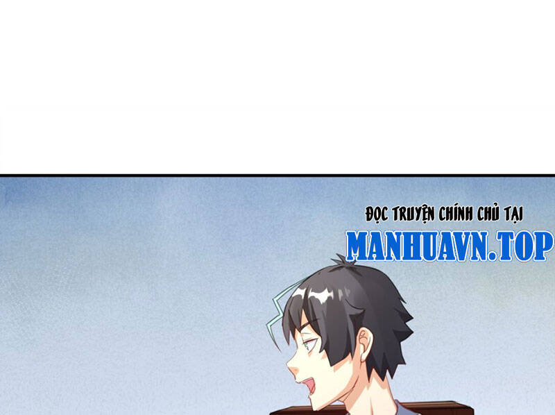 Xuyên Không Tới Thế Giới Tu Chân Nhưng Ta Vẫn Có Mạng Internet Chap 13 - Next Chap 14