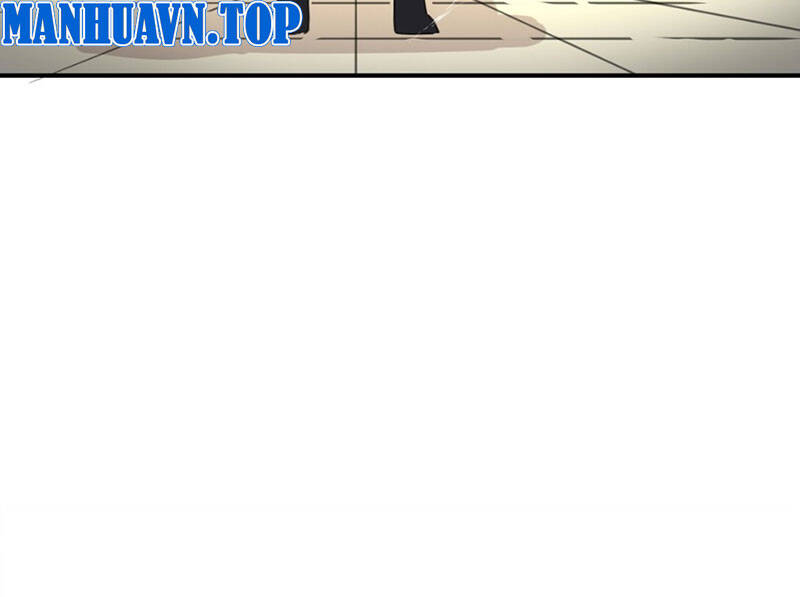 Xuyên Không Tới Thế Giới Tu Chân Nhưng Ta Vẫn Có Mạng Internet Chap 13 - Next Chap 14