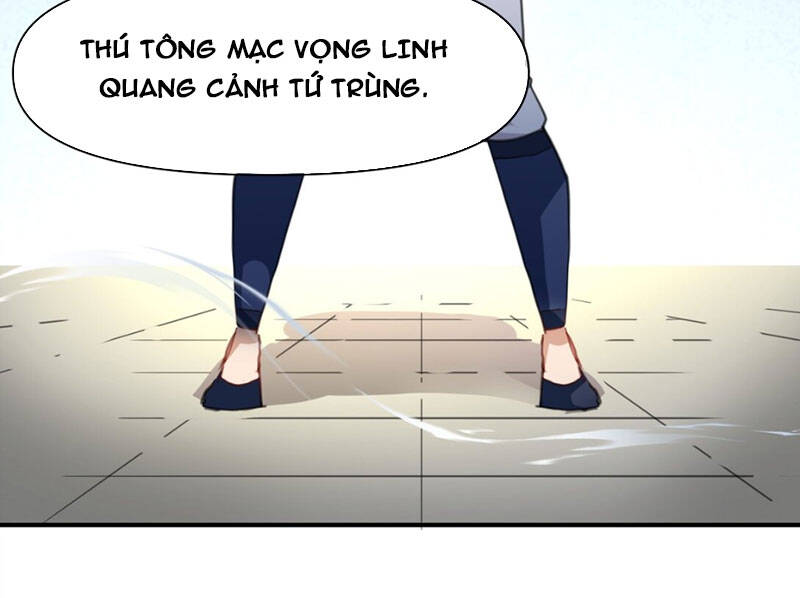 Xuyên Không Tới Thế Giới Tu Chân Nhưng Ta Vẫn Có Mạng Internet Chap 13 - Next Chap 14