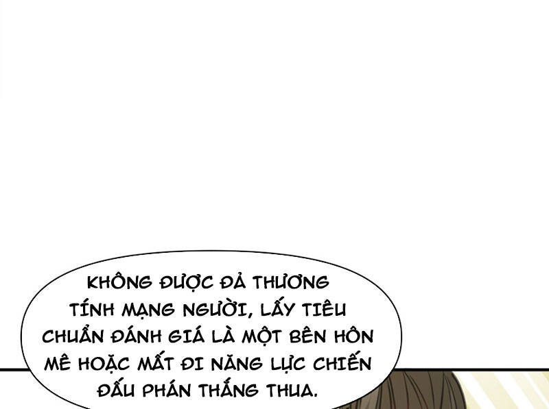 Xuyên Không Tới Thế Giới Tu Chân Nhưng Ta Vẫn Có Mạng Internet Chap 13 - Next Chap 14