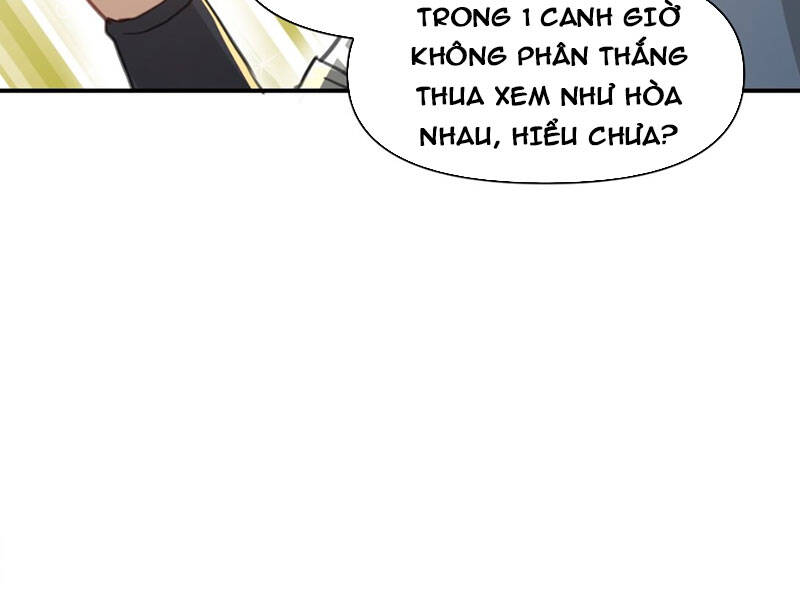 Xuyên Không Tới Thế Giới Tu Chân Nhưng Ta Vẫn Có Mạng Internet Chap 13 - Next Chap 14