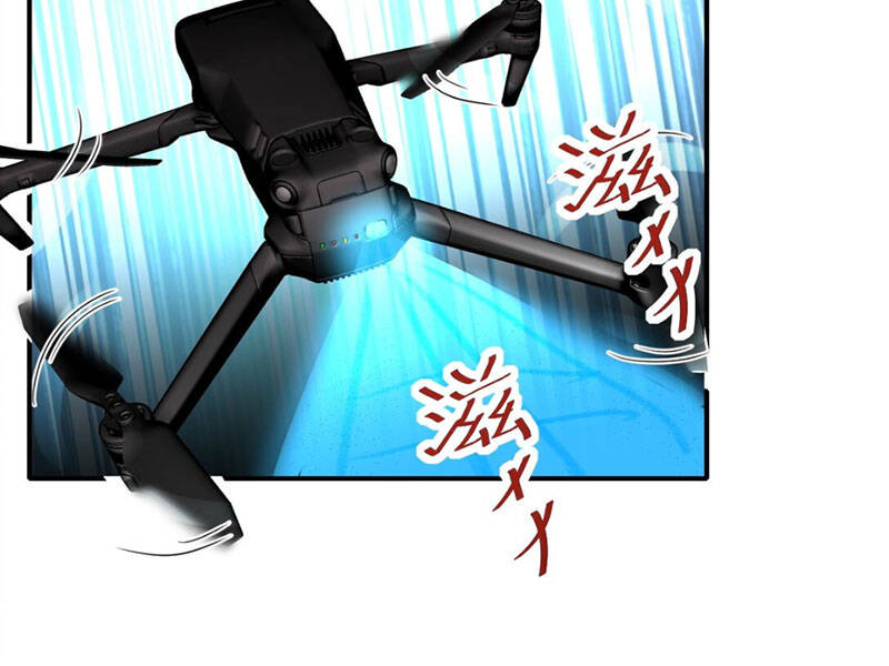 Xuyên Không Tới Thế Giới Tu Chân Nhưng Ta Vẫn Có Mạng Internet Chap 13 - Next Chap 14