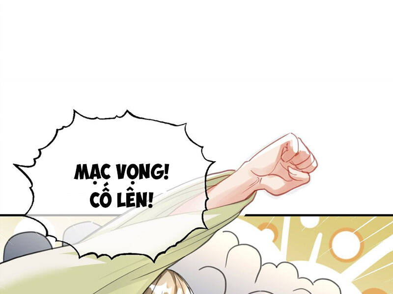 Xuyên Không Tới Thế Giới Tu Chân Nhưng Ta Vẫn Có Mạng Internet Chap 13 - Next Chap 14