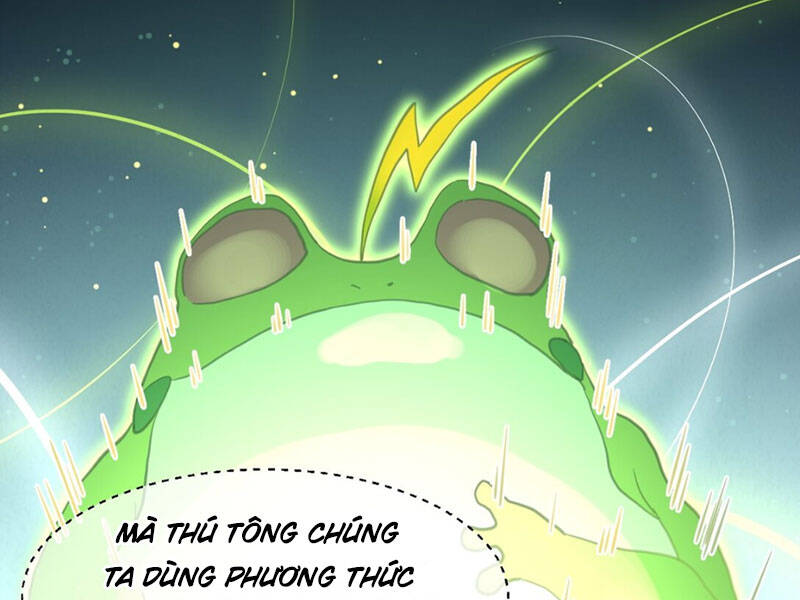 Xuyên Không Tới Thế Giới Tu Chân Nhưng Ta Vẫn Có Mạng Internet Chap 13 - Next Chap 14