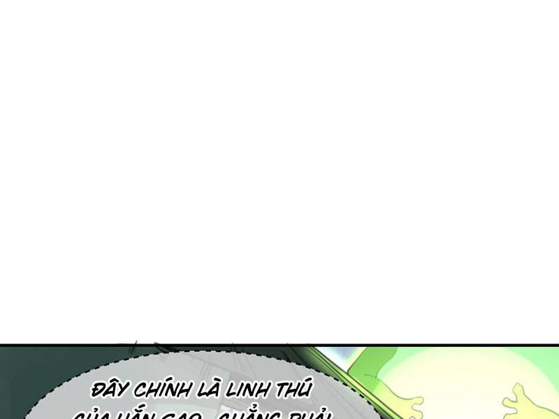 Xuyên Không Tới Thế Giới Tu Chân Nhưng Ta Vẫn Có Mạng Internet Chap 13 - Next Chap 14