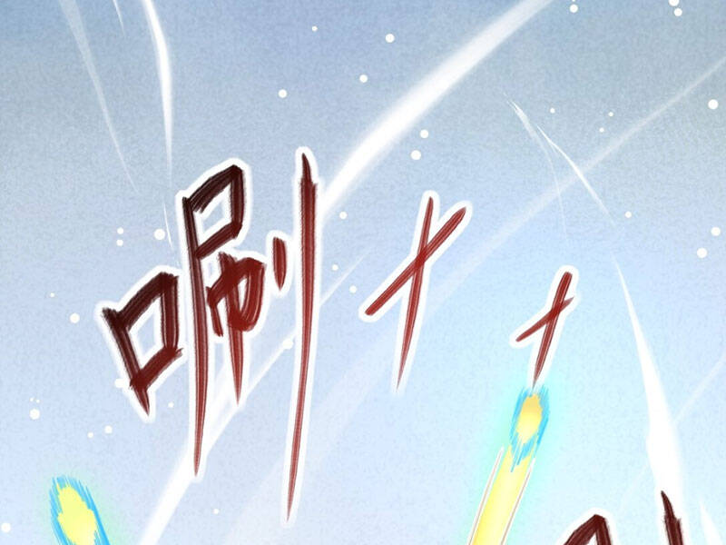 Xuyên Không Tới Thế Giới Tu Chân Nhưng Ta Vẫn Có Mạng Internet Chap 13 - Next Chap 14
