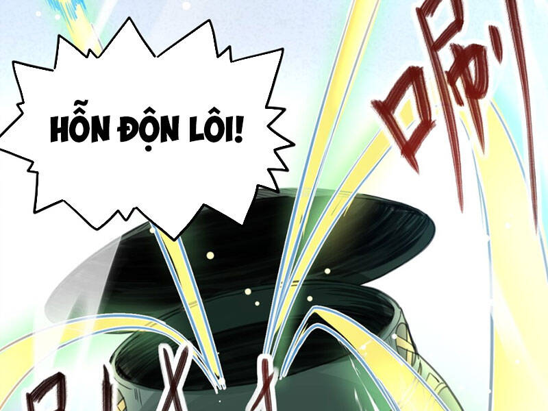 Xuyên Không Tới Thế Giới Tu Chân Nhưng Ta Vẫn Có Mạng Internet Chap 13 - Next Chap 14