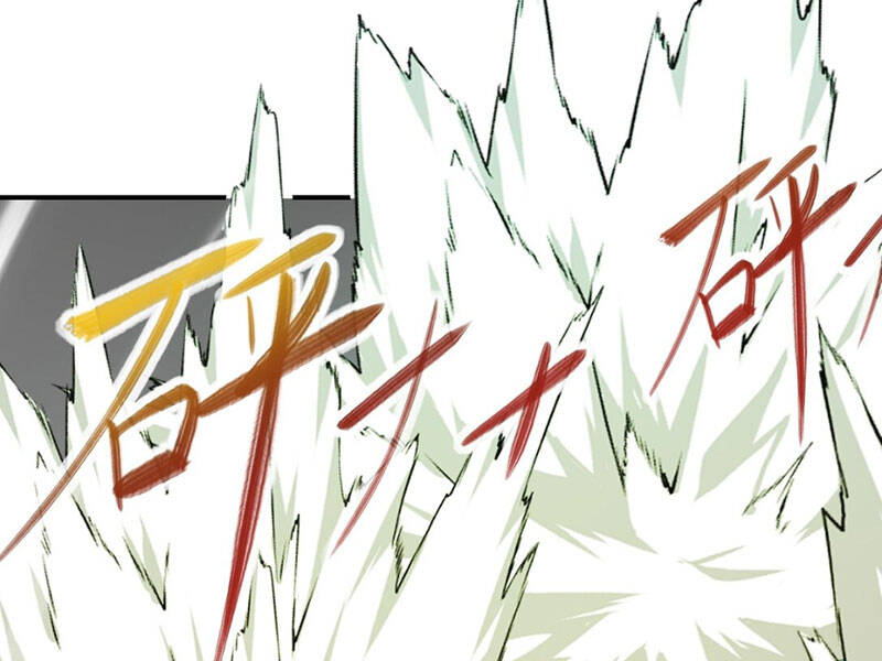 Xuyên Không Tới Thế Giới Tu Chân Nhưng Ta Vẫn Có Mạng Internet Chap 13 - Next Chap 14