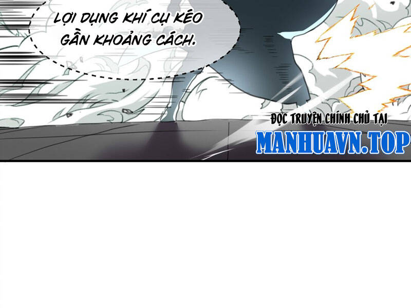 Xuyên Không Tới Thế Giới Tu Chân Nhưng Ta Vẫn Có Mạng Internet Chap 13 - Next Chap 14