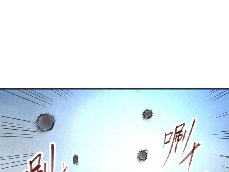 Xuyên Không Tới Thế Giới Tu Chân Nhưng Ta Vẫn Có Mạng Internet Chap 13 - Next Chap 14