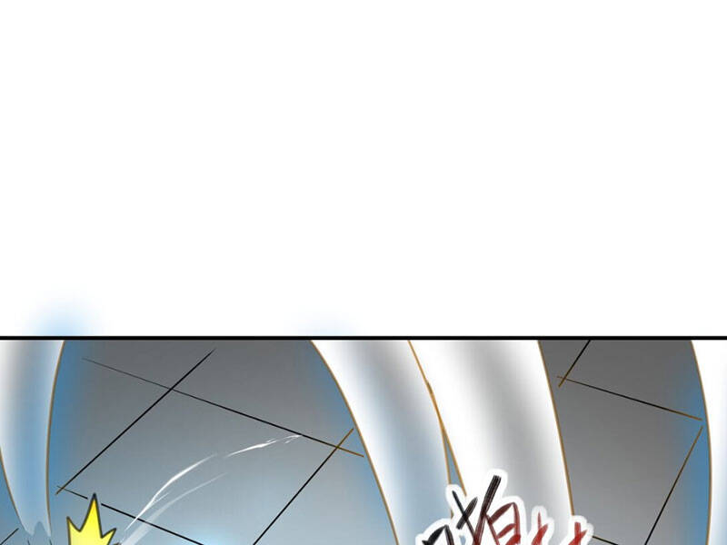 Xuyên Không Tới Thế Giới Tu Chân Nhưng Ta Vẫn Có Mạng Internet Chap 13 - Next Chap 14