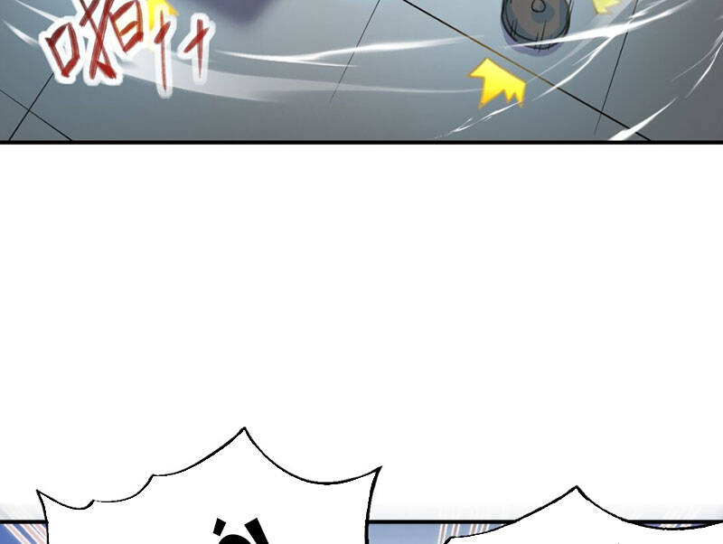 Xuyên Không Tới Thế Giới Tu Chân Nhưng Ta Vẫn Có Mạng Internet Chap 13 - Next Chap 14