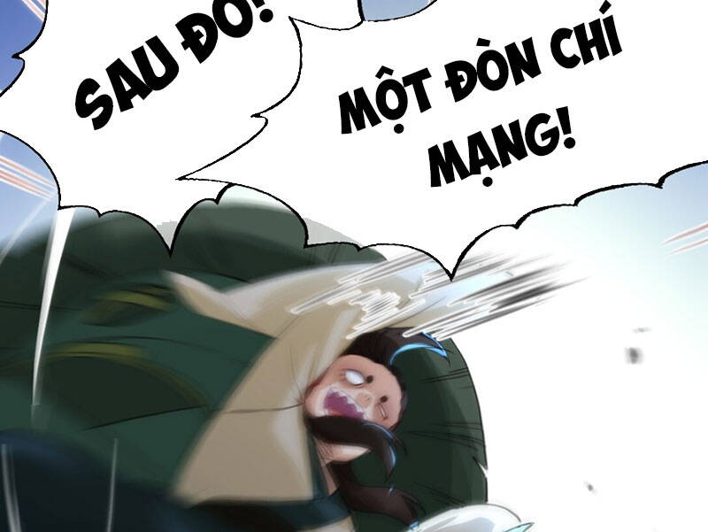 Xuyên Không Tới Thế Giới Tu Chân Nhưng Ta Vẫn Có Mạng Internet Chap 13 - Next Chap 14