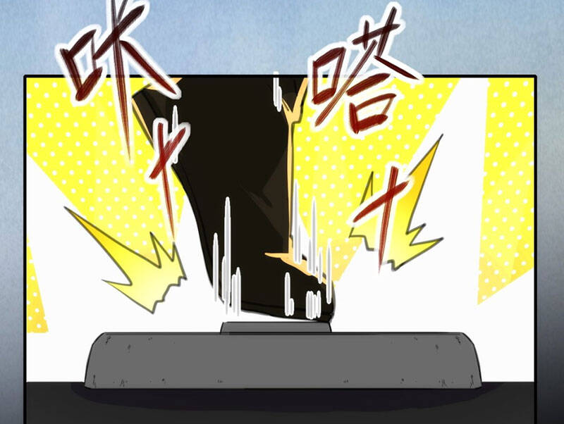Xuyên Không Tới Thế Giới Tu Chân Nhưng Ta Vẫn Có Mạng Internet Chap 13 - Next Chap 14