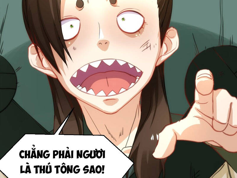 Xuyên Không Tới Thế Giới Tu Chân Nhưng Ta Vẫn Có Mạng Internet Chap 13 - Next Chap 14