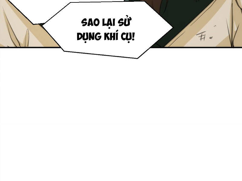 Xuyên Không Tới Thế Giới Tu Chân Nhưng Ta Vẫn Có Mạng Internet Chap 13 - Next Chap 14