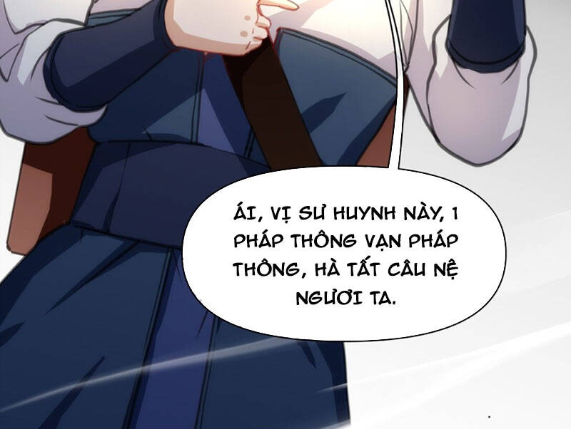 Xuyên Không Tới Thế Giới Tu Chân Nhưng Ta Vẫn Có Mạng Internet Chap 13 - Next Chap 14