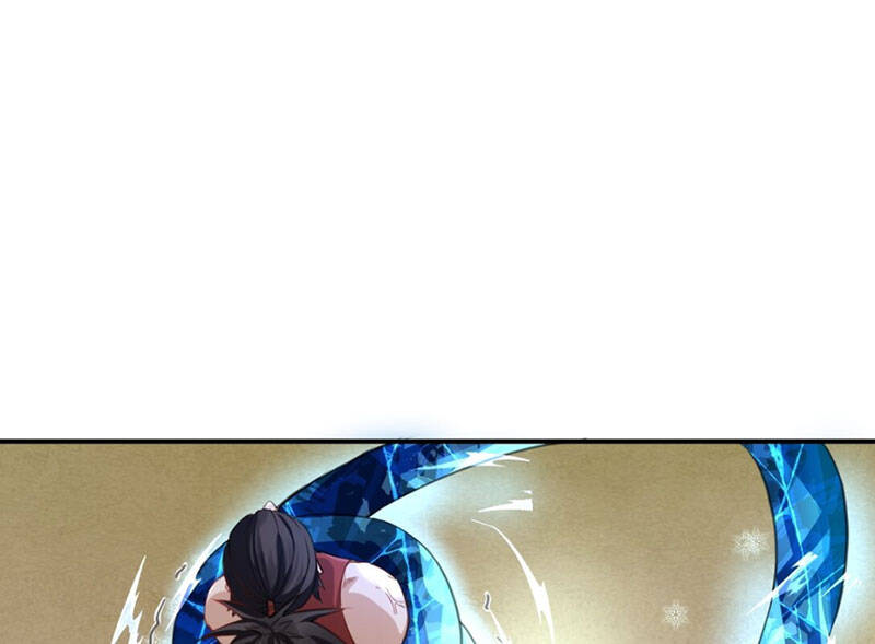 Xuyên Không Tới Thế Giới Tu Chân Nhưng Ta Vẫn Có Mạng Internet Chap 14 - Next Chap 15