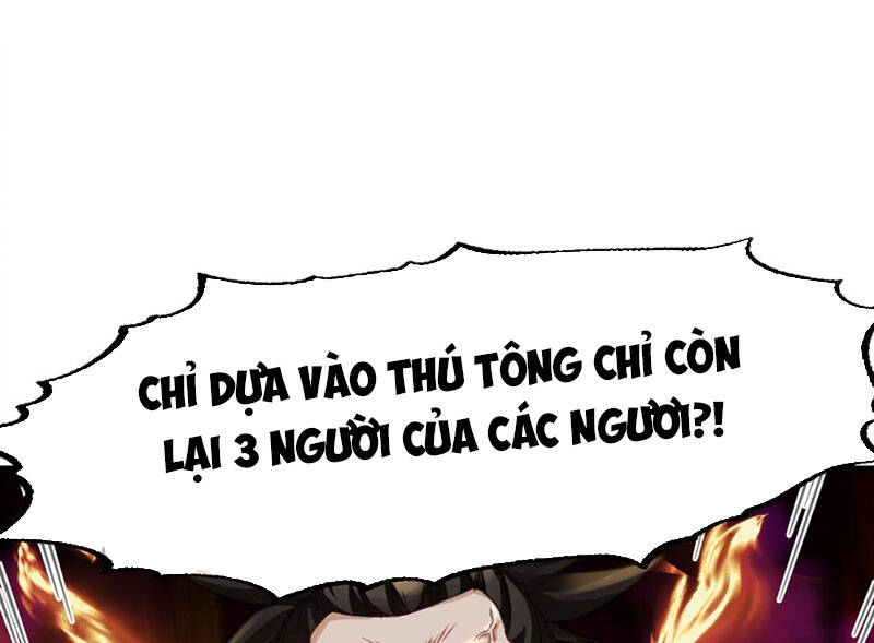 Xuyên Không Tới Thế Giới Tu Chân Nhưng Ta Vẫn Có Mạng Internet Chap 14 - Next Chap 15