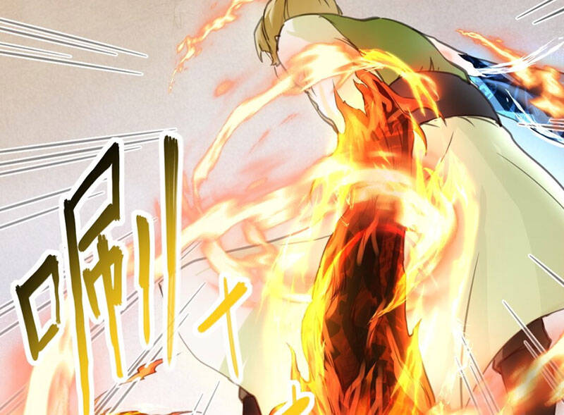 Xuyên Không Tới Thế Giới Tu Chân Nhưng Ta Vẫn Có Mạng Internet Chap 14 - Next Chap 15