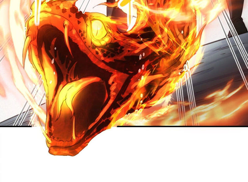 Xuyên Không Tới Thế Giới Tu Chân Nhưng Ta Vẫn Có Mạng Internet Chap 14 - Next Chap 15