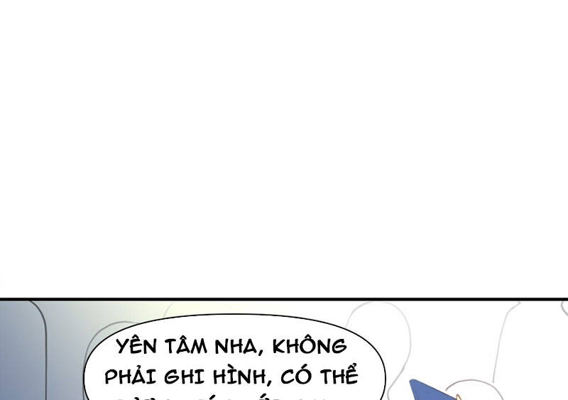 Xuyên Không Tới Thế Giới Tu Chân Nhưng Ta Vẫn Có Mạng Internet Chap 14 - Next Chap 15